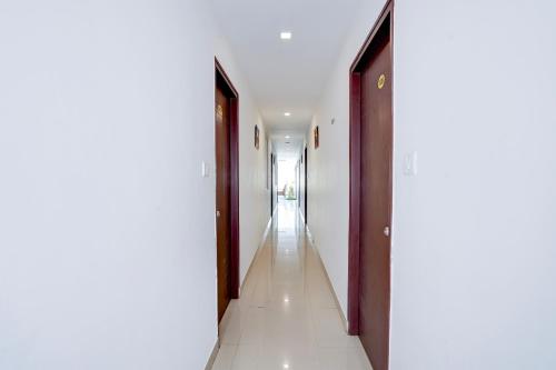 super townhouse bannerghatta hospital road formerly sri sai suites