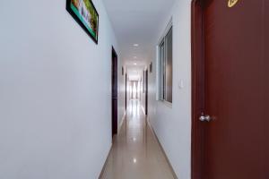 super townhouse bannerghatta hospital road formerly sri sai suites