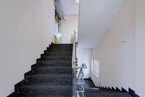 super townhouse bannerghatta hospital road formerly sri sai suites