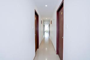 super townhouse bannerghatta hospital road formerly sri sai suites