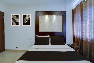 super townhouse bannerghatta hospital road formerly sri sai suites