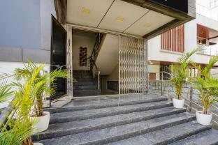 super townhouse bannerghatta hospital road formerly sri sai suites