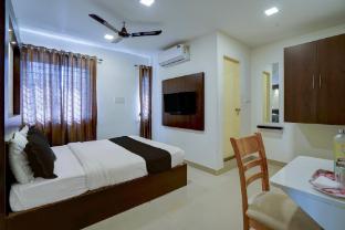 super townhouse bannerghatta hospital road formerly sri sai suites