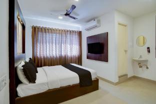 super townhouse bannerghatta hospital road formerly sri sai suites