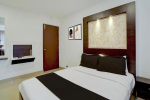 super townhouse bannerghatta hospital road formerly sri sai suites