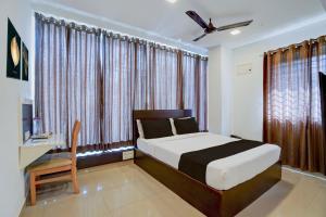 super townhouse bannerghatta hospital road formerly sri sai suites