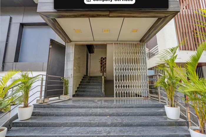 super townhouse bannerghatta hospital road formerly sri sai suites