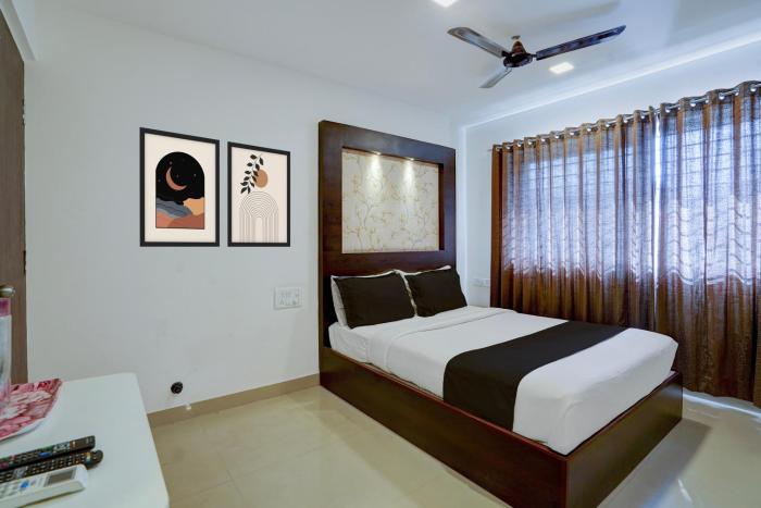 super townhouse bannerghatta hospital road formerly sri sai suites