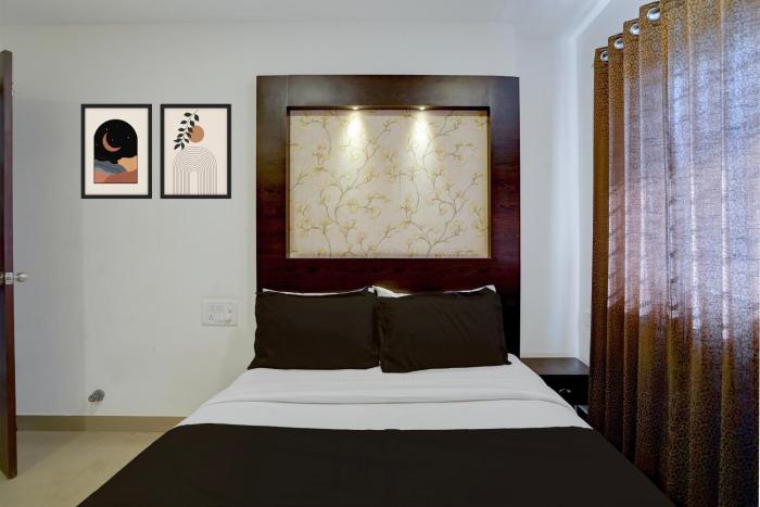 super townhouse bannerghatta hospital road formerly sri sai suites