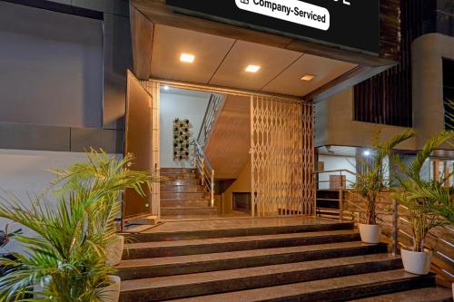 super townhouse bannerghatta hospital road formerly sri sai suites