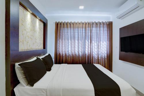 super townhouse bannerghatta hospital road formerly sri sai suites
