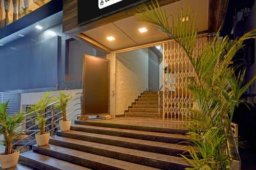super townhouse bannerghatta hospital road formerly sri sai suites