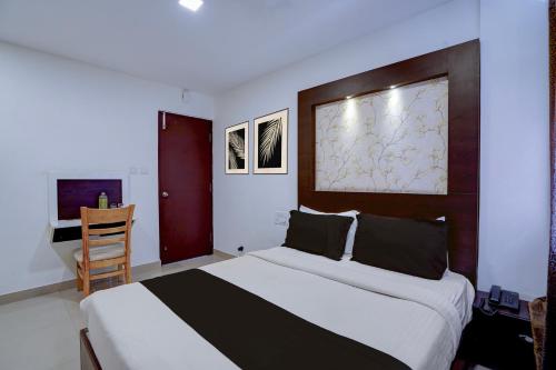 super townhouse bannerghatta hospital road formerly sri sai suites
