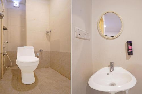 super townhouse bannerghatta hospital road formerly sri sai suites