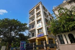 hotel avinaav inn
