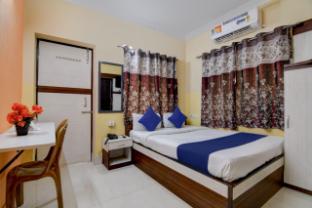 hotel avinaav inn