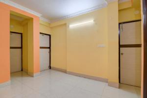 hotel avinaav inn