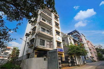 hotel avinaav inn