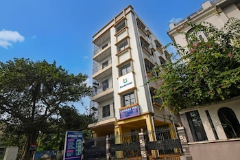 hotel avinaav inn