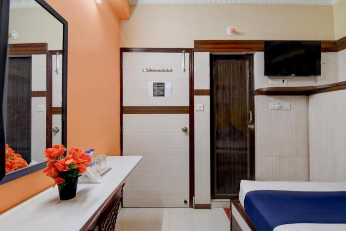hotel avinaav inn