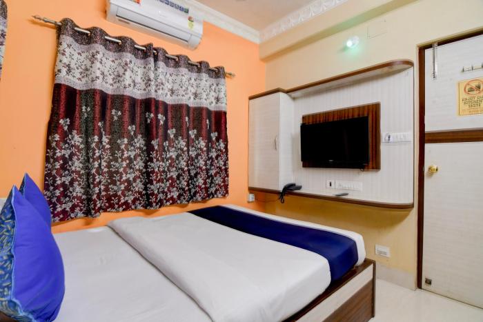 hotel avinaav inn