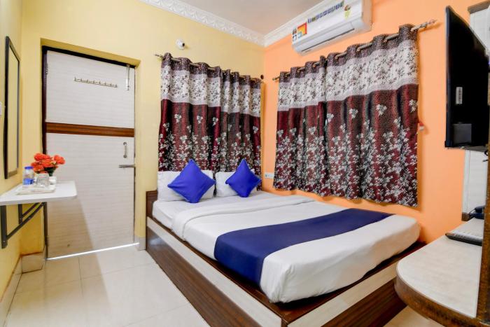 hotel avinaav inn