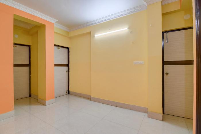 hotel avinaav inn