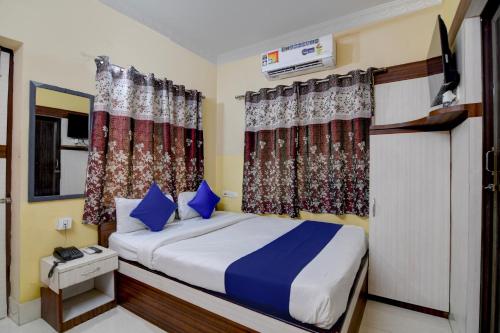 hotel avinaav inn