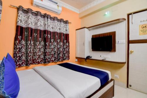 hotel avinaav inn