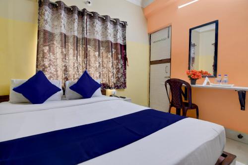 hotel avinaav inn