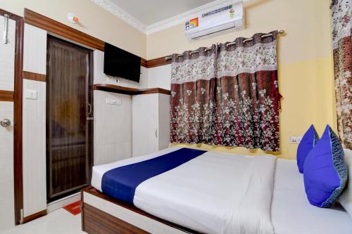 hotel avinaav inn
