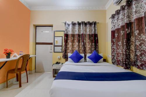 hotel avinaav inn