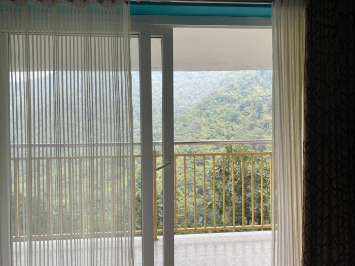 earth lounge resort