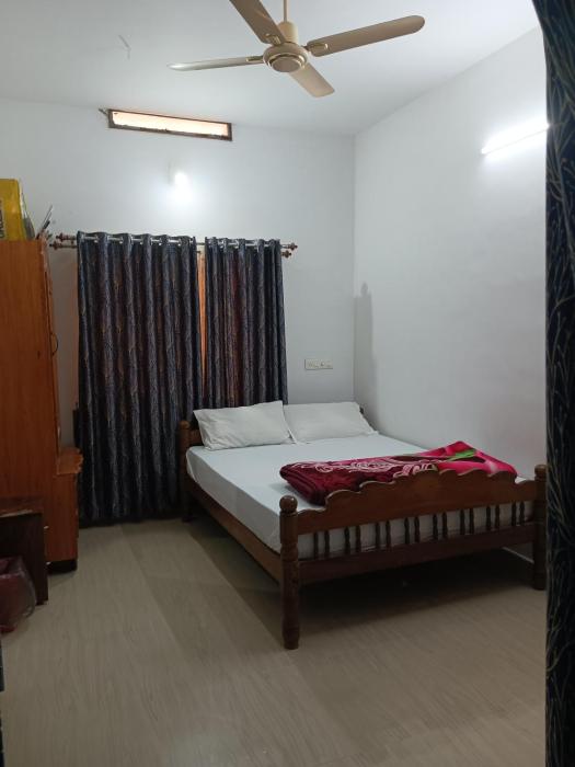 earth lounge resort