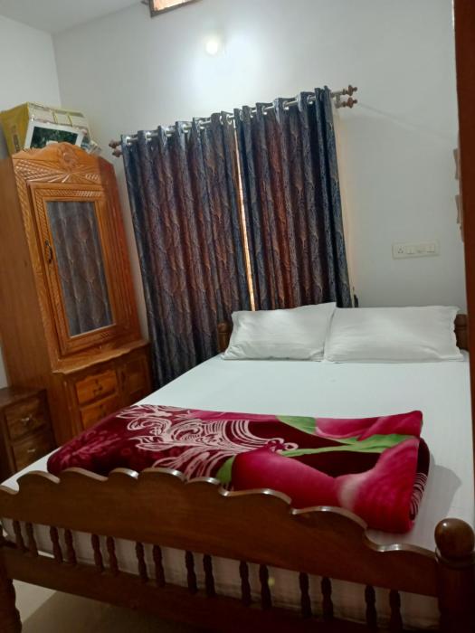 earth lounge resort