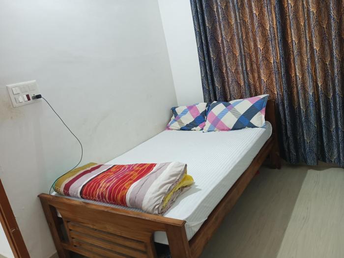 earth lounge resort