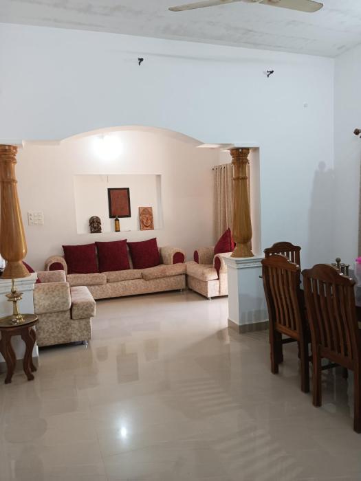 earth lounge resort