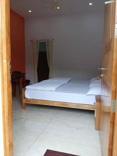 earth lounge resort