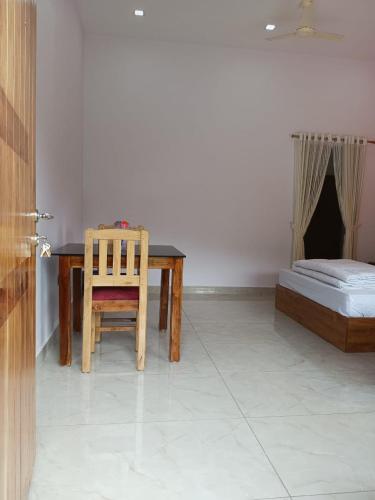 earth lounge resort