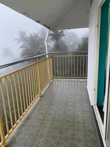 earth lounge resort