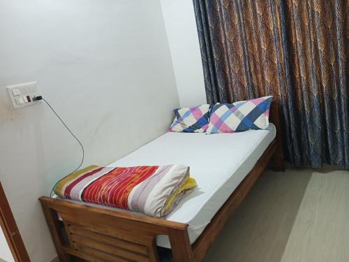 earth lounge resort