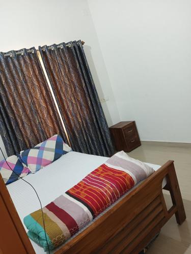 earth lounge resort