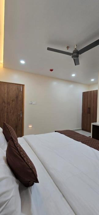hotel ultimate one