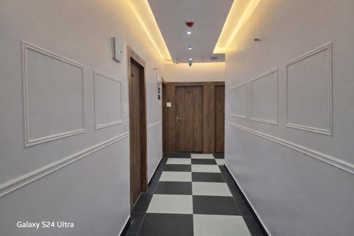 hotel ultimate one