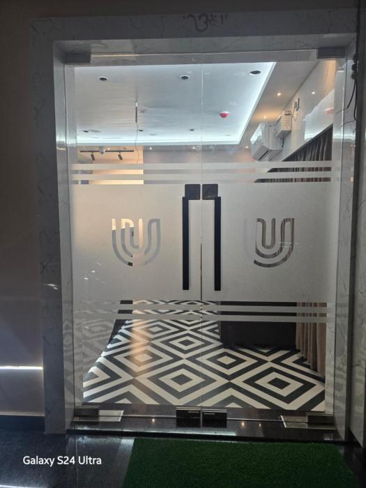 hotel ultimate one