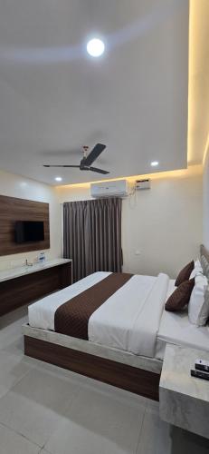 hotel ultimate one