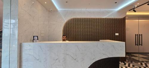 hotel ultimate one