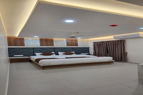 hotel ultimate one