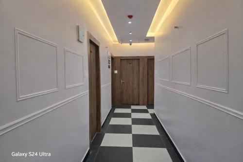 hotel ultimate one