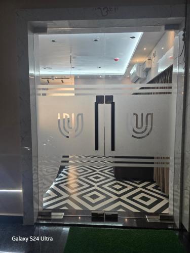 hotel ultimate one